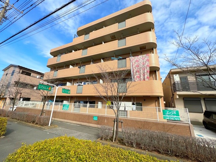 物件外観写真4　(その他)