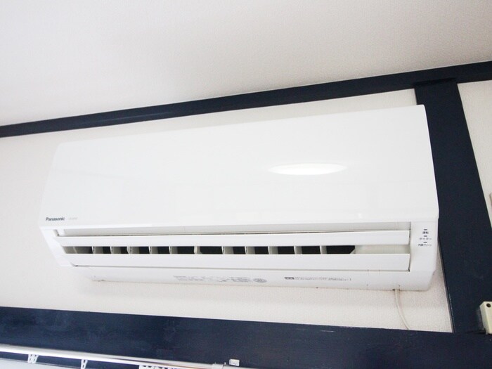 物件内観写真15　(内観写真)