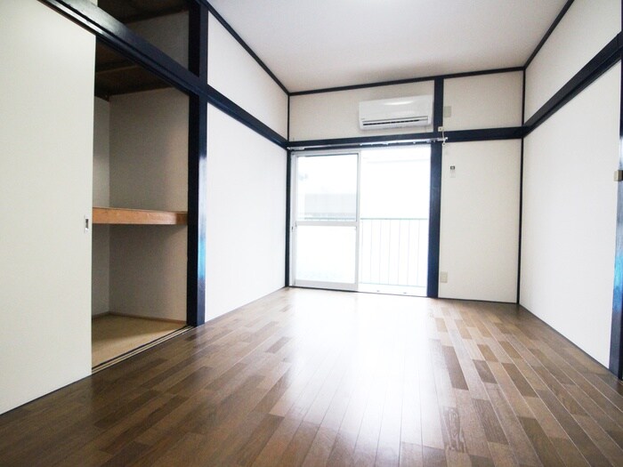 物件内観写真17　(居室)