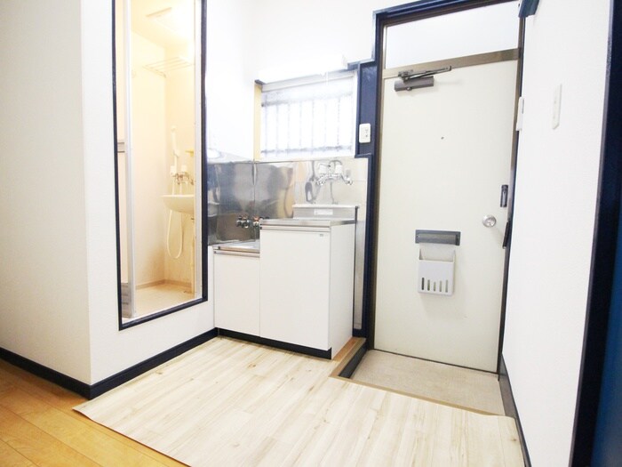 物件内観写真19　(内観写真)