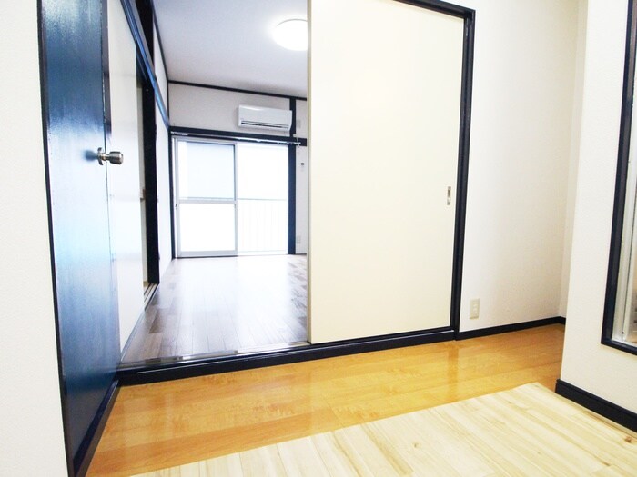 物件内観写真20　(内観写真)