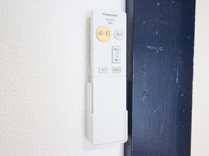 物件内観写真22　(内観写真)