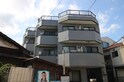 ＣＡＳＡファイブ