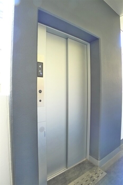 物件外観写真6　(その他)