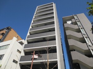 ﾊｰﾓﾆｰﾚｼﾞﾃﾞﾝｽ文京白山（1001）外観写真