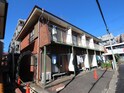 相模が丘コーポ