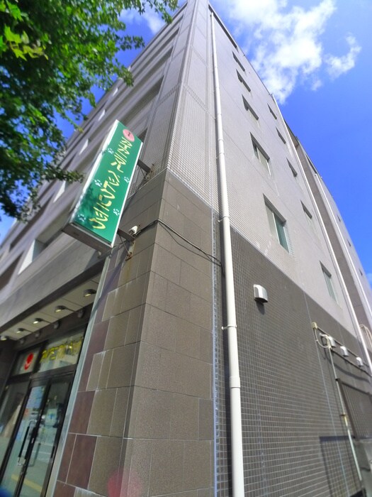 物件外観写真2　(その他)