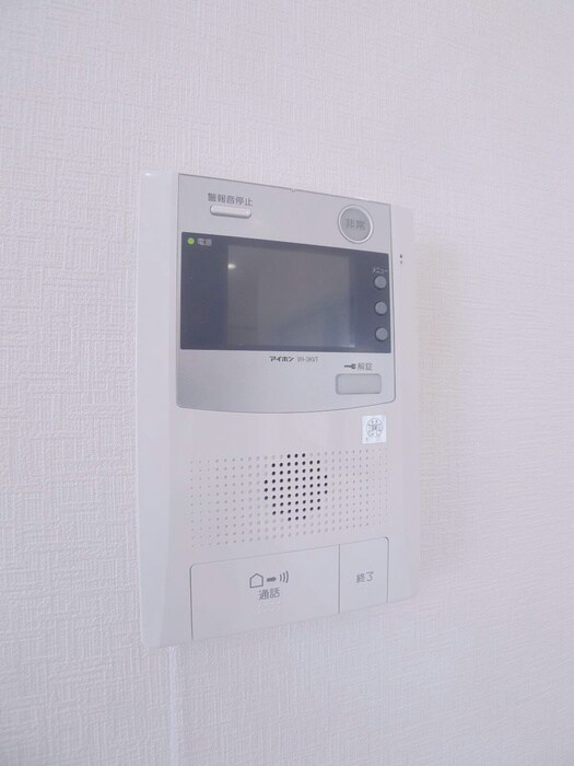 物件内観写真13　(内観写真)