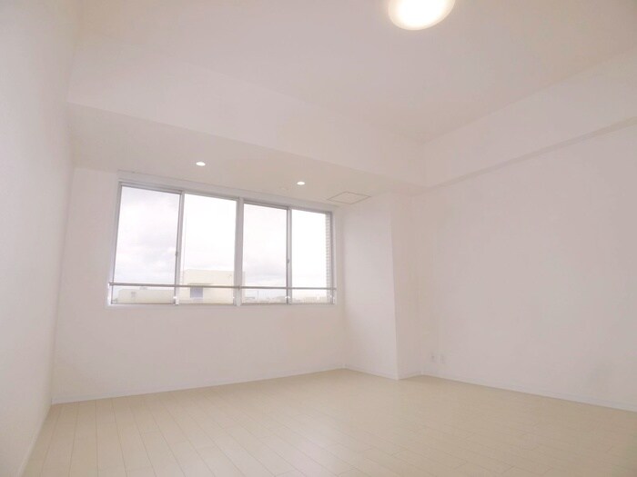 物件内観写真17　(居室)