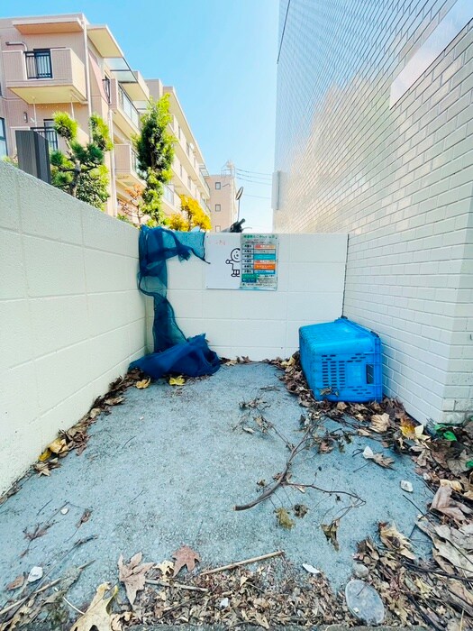 物件外観写真6　(その他)