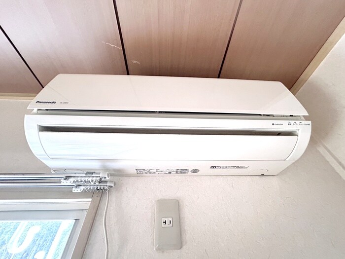 物件内観写真19　(内観写真)