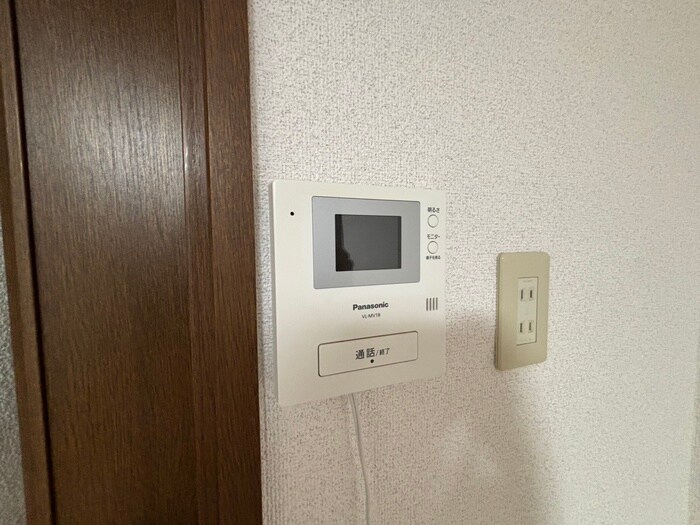 物件内観写真15　(内観写真)