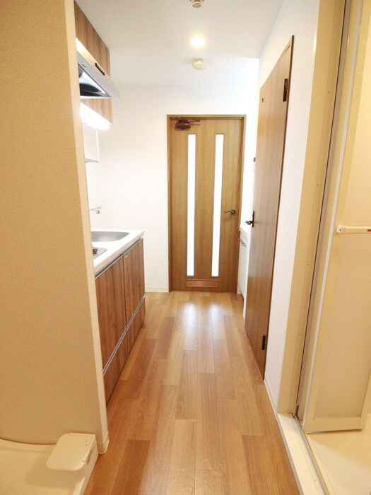 物件内観写真15　(内観写真)