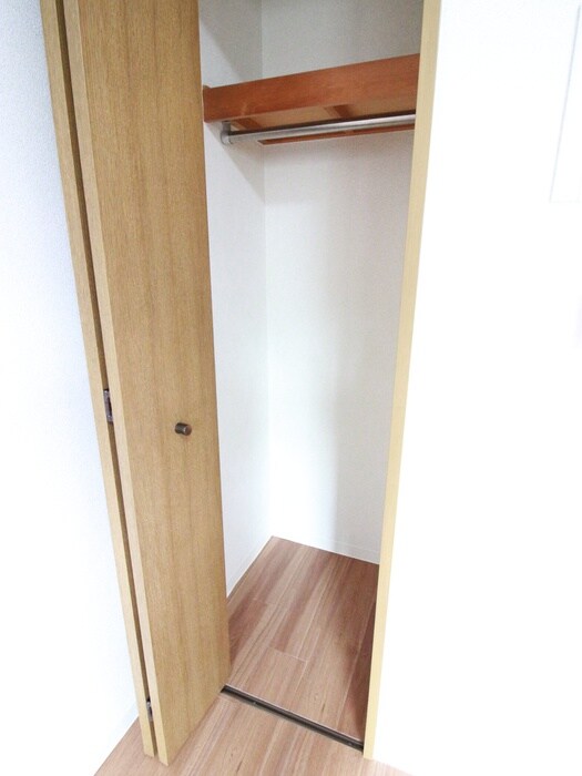 物件内観写真19　(収納)