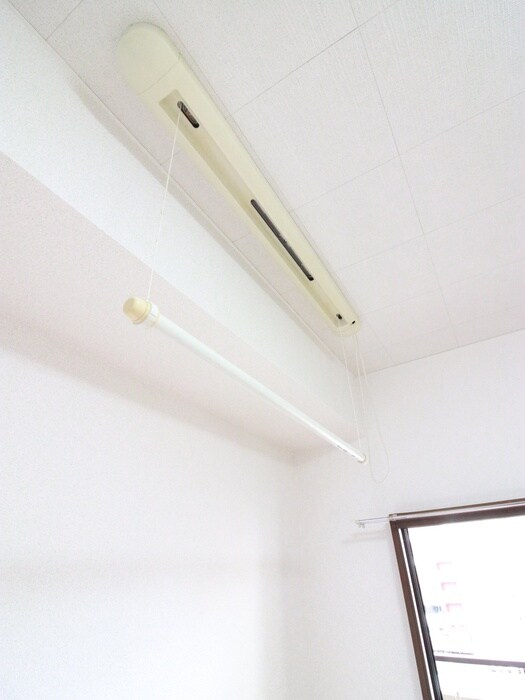 物件内観写真21　(内観写真)