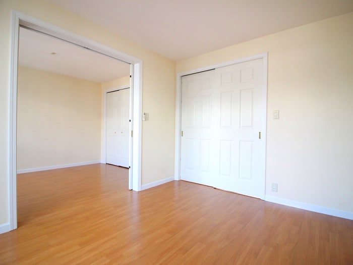 物件内観写真5　(居室)