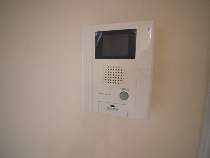 物件内観写真11　(内観写真)