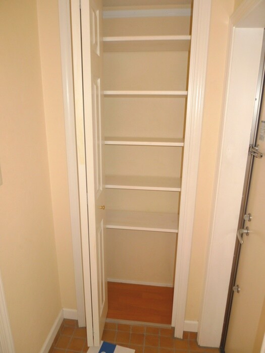 物件内観写真13　(靴箱)