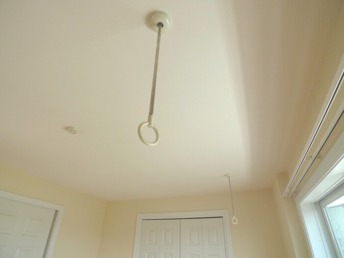 物件内観写真17　(内観写真)