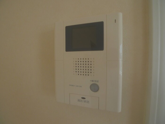 物件内観写真18　(廊下)