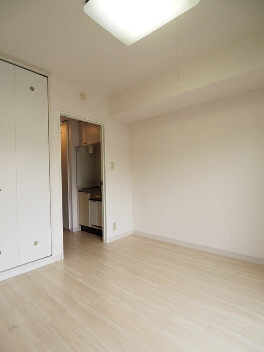 物件内観写真14　(居室)