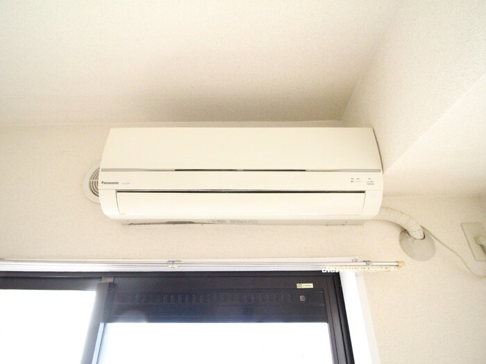 物件内観写真15　(内観写真)