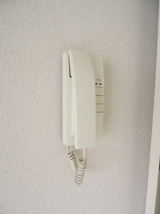 物件内観写真17　(内観写真)