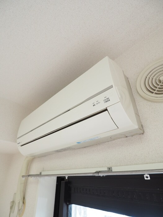 物件内観写真18　(内観写真)