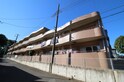 東浦和ｶﾞｰﾃﾞﾝﾌﾟﾗｻﾞ壱番館