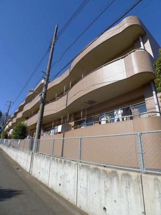 物件外観写真3　(その他)