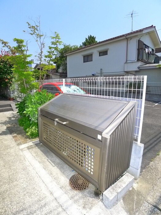 物件外観写真3　(その他)