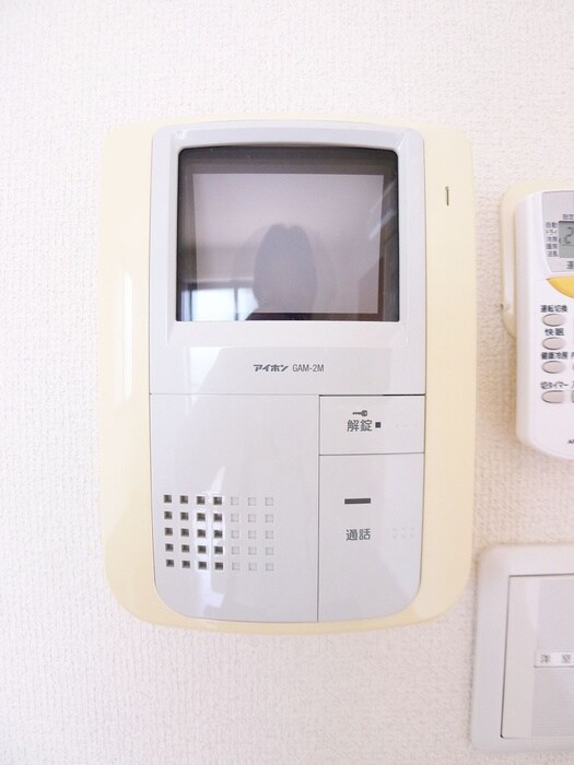 物件内観写真15　(内観写真)