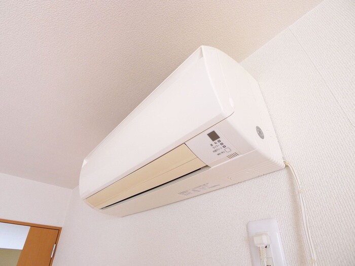 物件内観写真16　(内観写真)