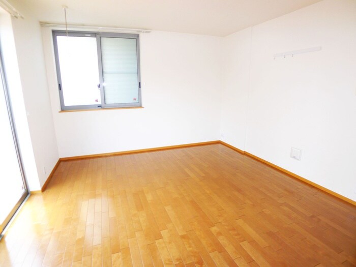 物件内観写真19　(居室)