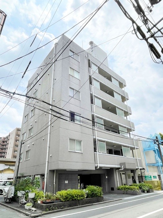 ＳＵＥＨＩＲＯＣＯＵＲＴ常盤