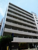 シンシア三田慶大前（501）
