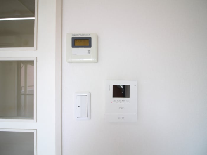 物件内観写真9　(内観写真)