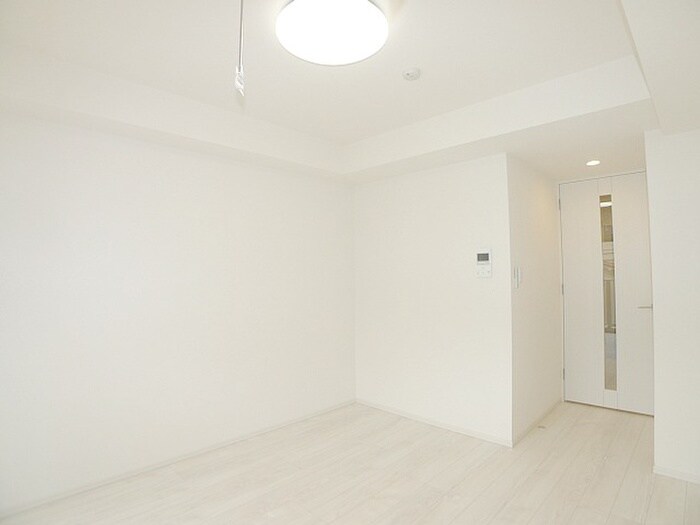 物件内観写真11　(居室)