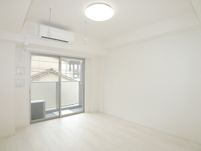 物件内観写真19　(内観写真)