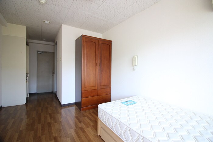 物件内観写真13　(居室)