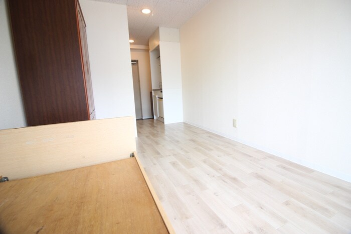 物件内観写真17　(居室)