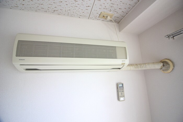 物件内観写真17　(内観写真)