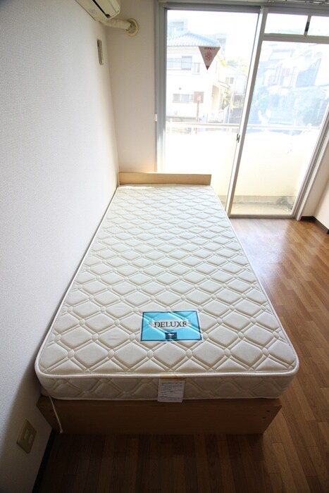 物件内観写真18　(内観写真)