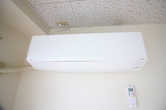 物件内観写真22　(内観写真)