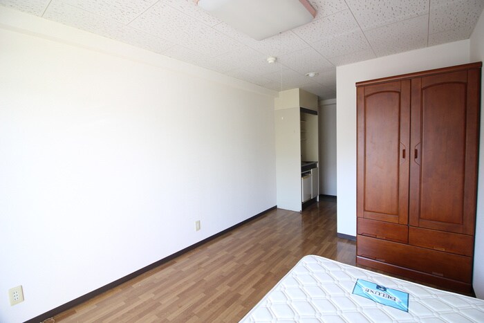 物件内観写真22　(居室)