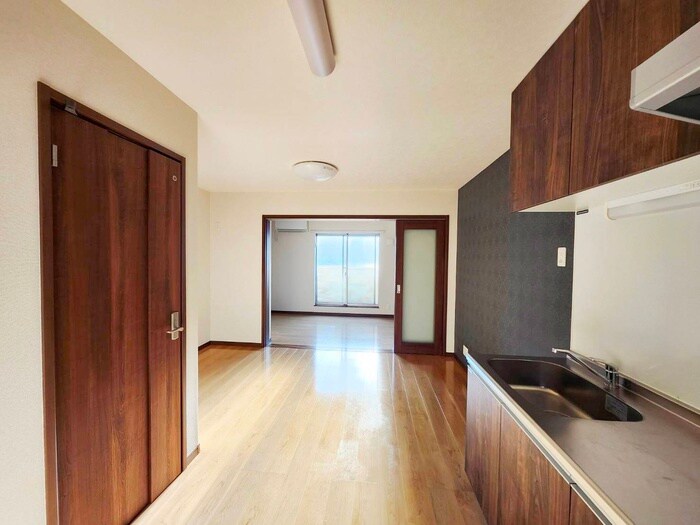 物件内観写真20　(内観写真)