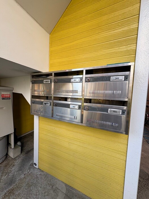 物件外観写真5　(その他)