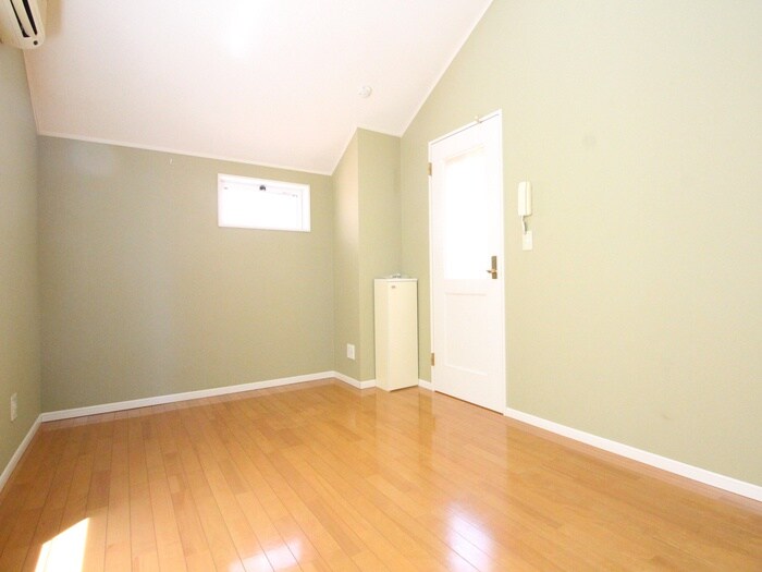 物件内観写真10　(居室)