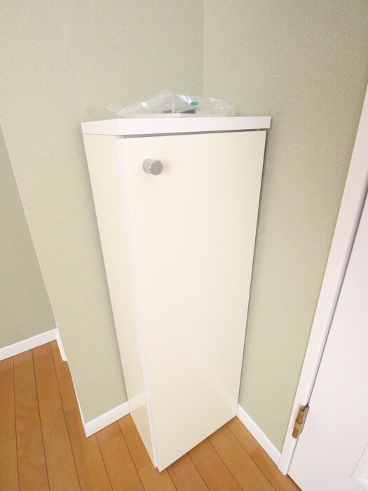 物件内観写真20　(靴箱)