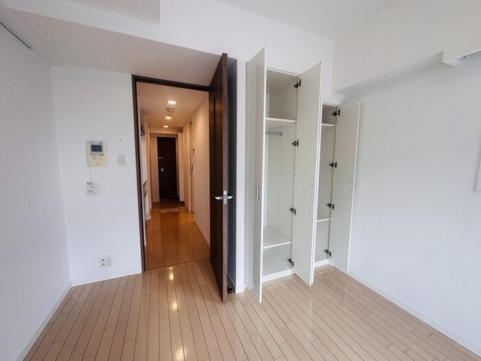 物件内観写真11　(居室)